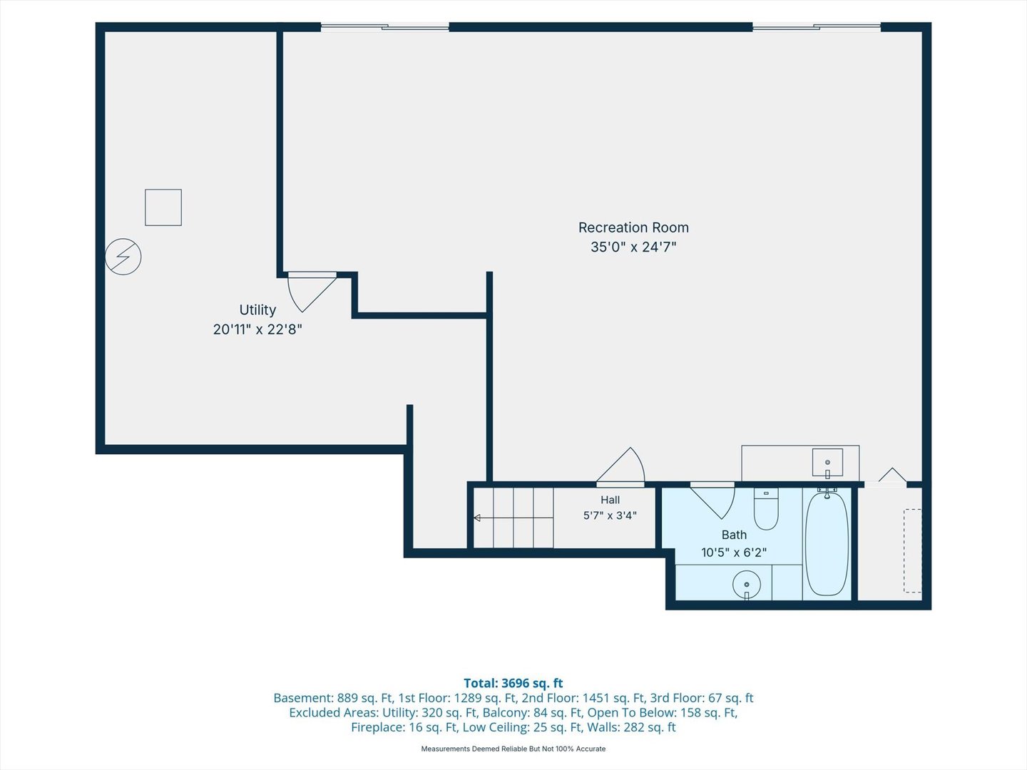 933 Stanton Drive Property Photo 45