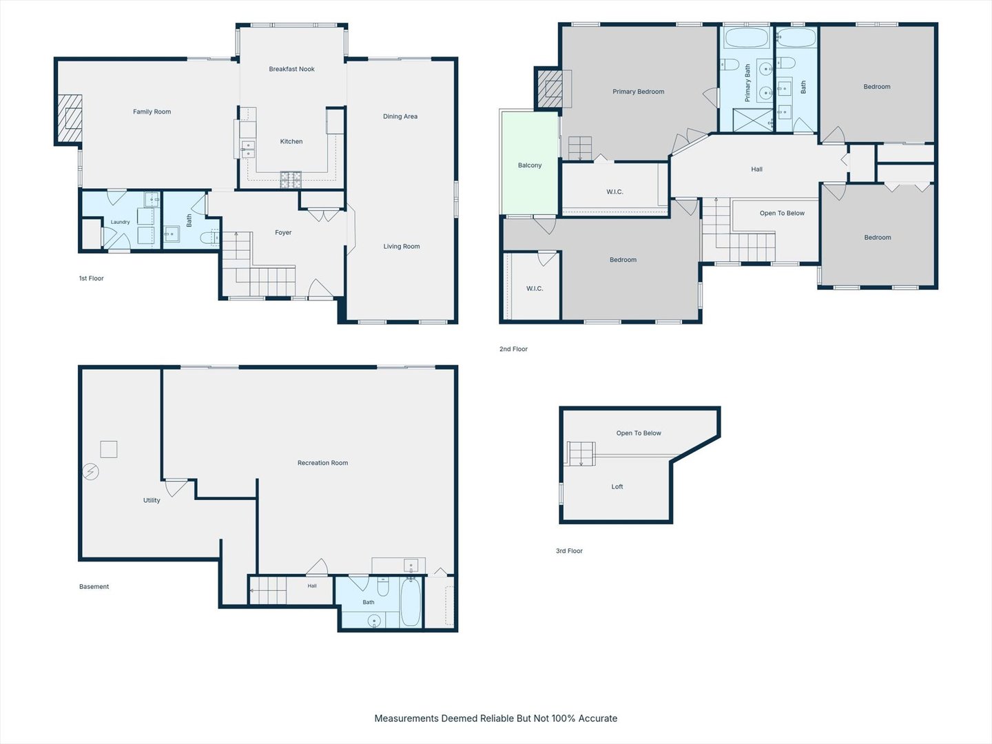 933 Stanton Drive Property Photo 46