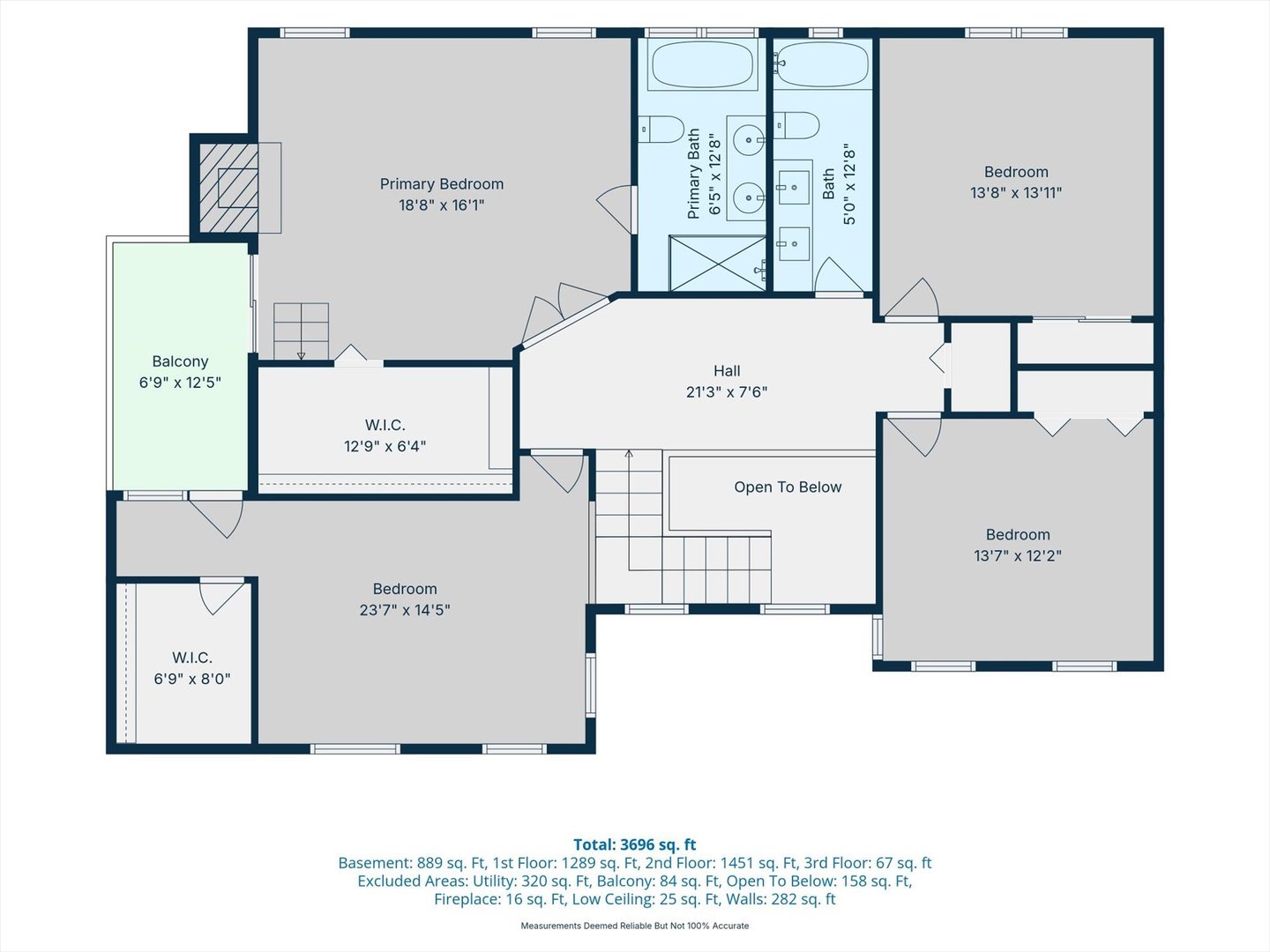 933 Stanton Drive Property Photo 47
