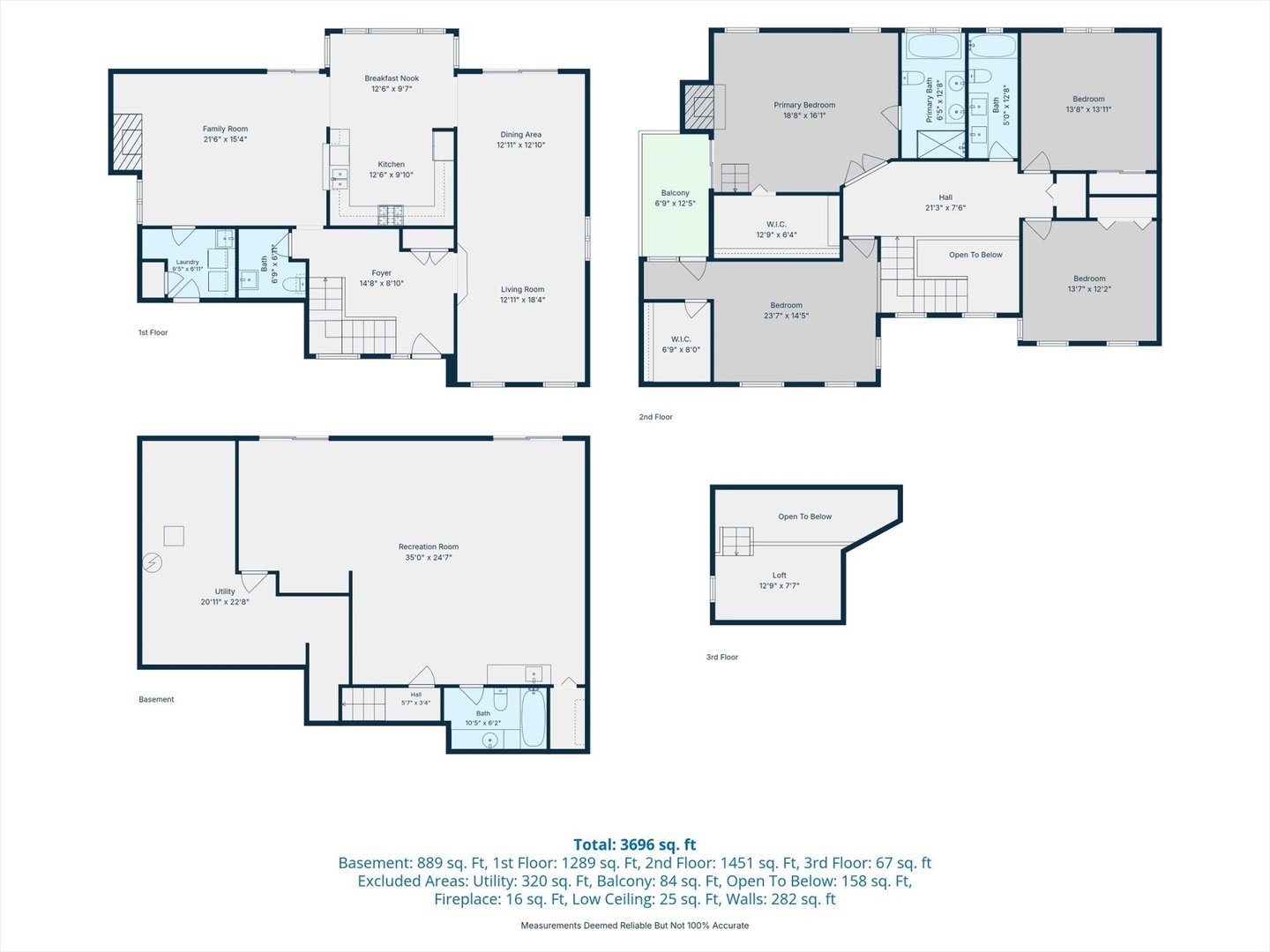 933 Stanton Drive Property Photo 49