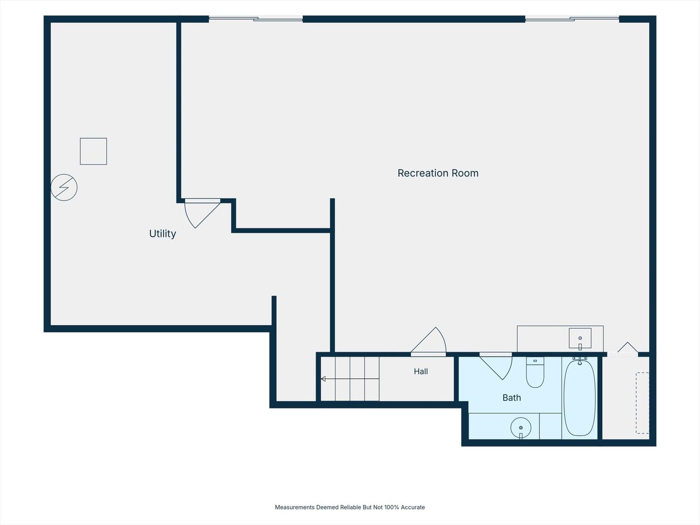 933 Stanton Drive Property Photo 50