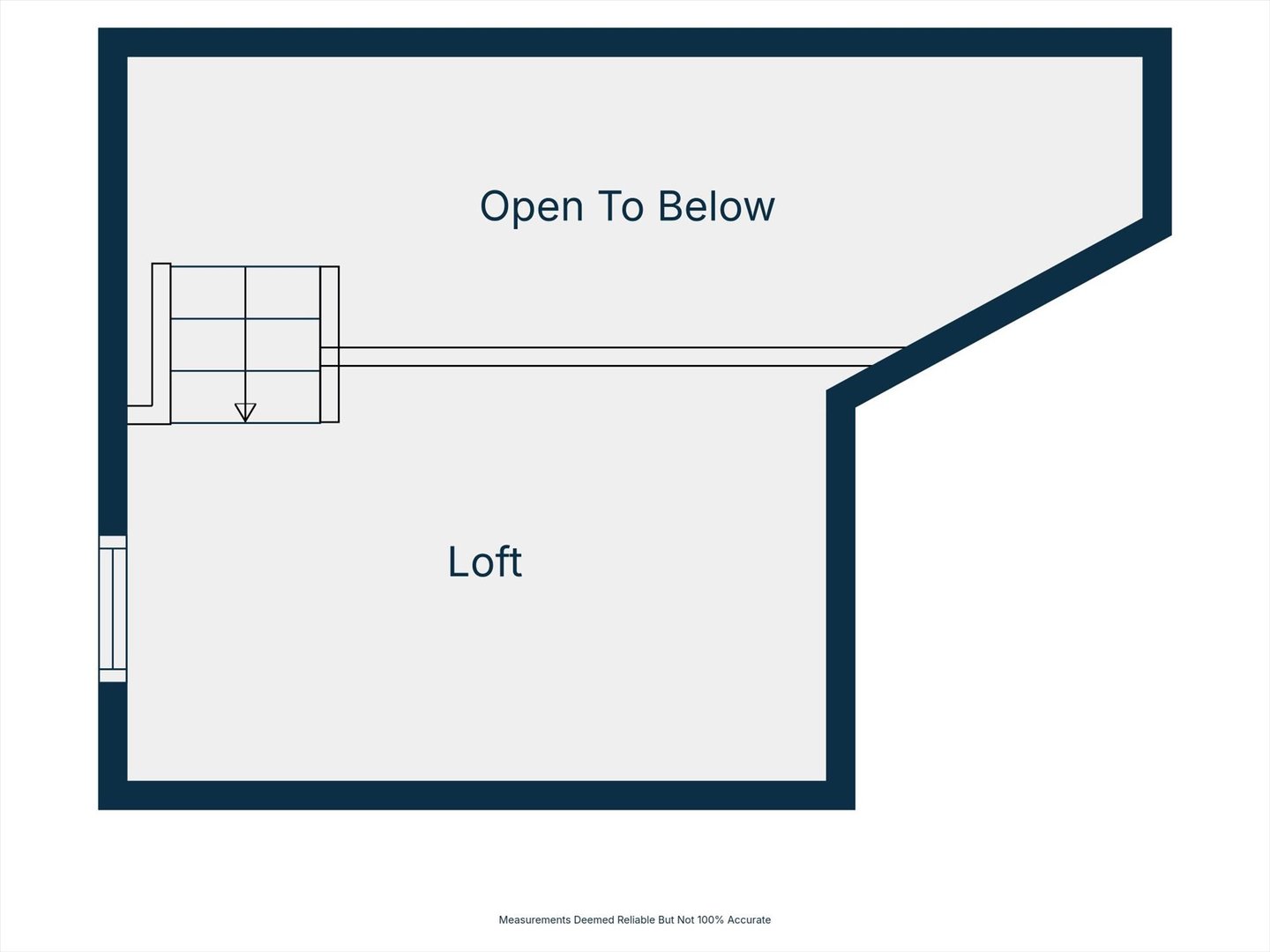 933 Stanton Drive Property Photo 51