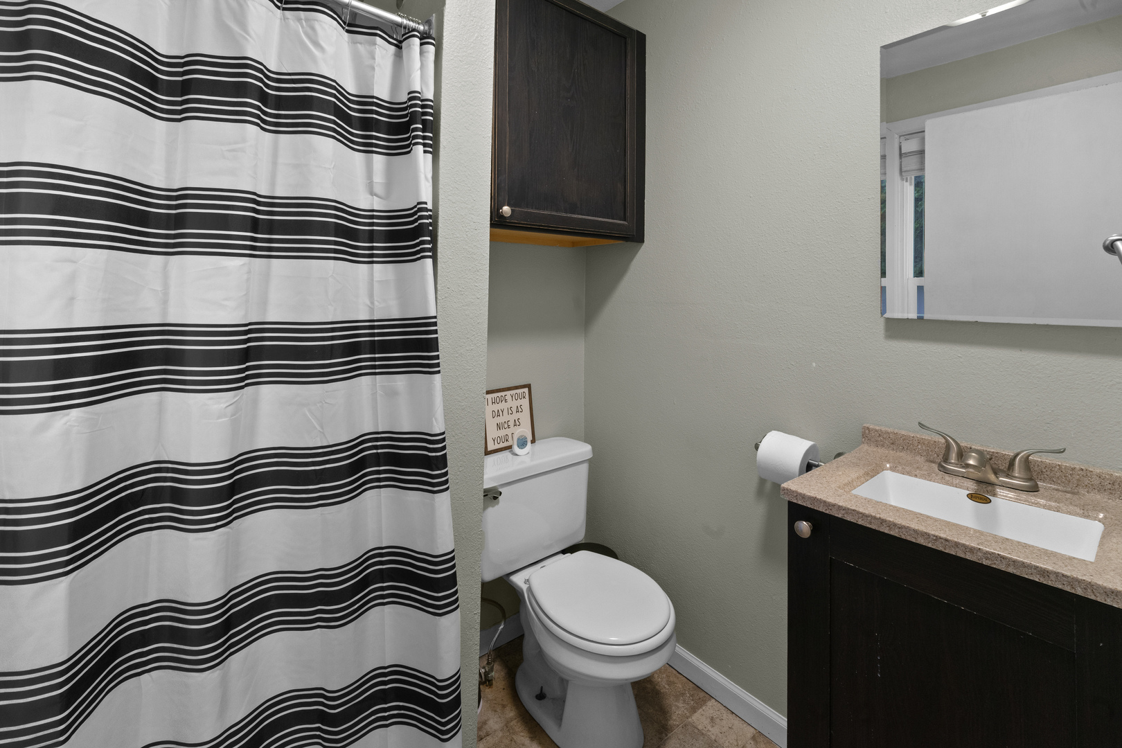 716 10th Street Property Photo 15