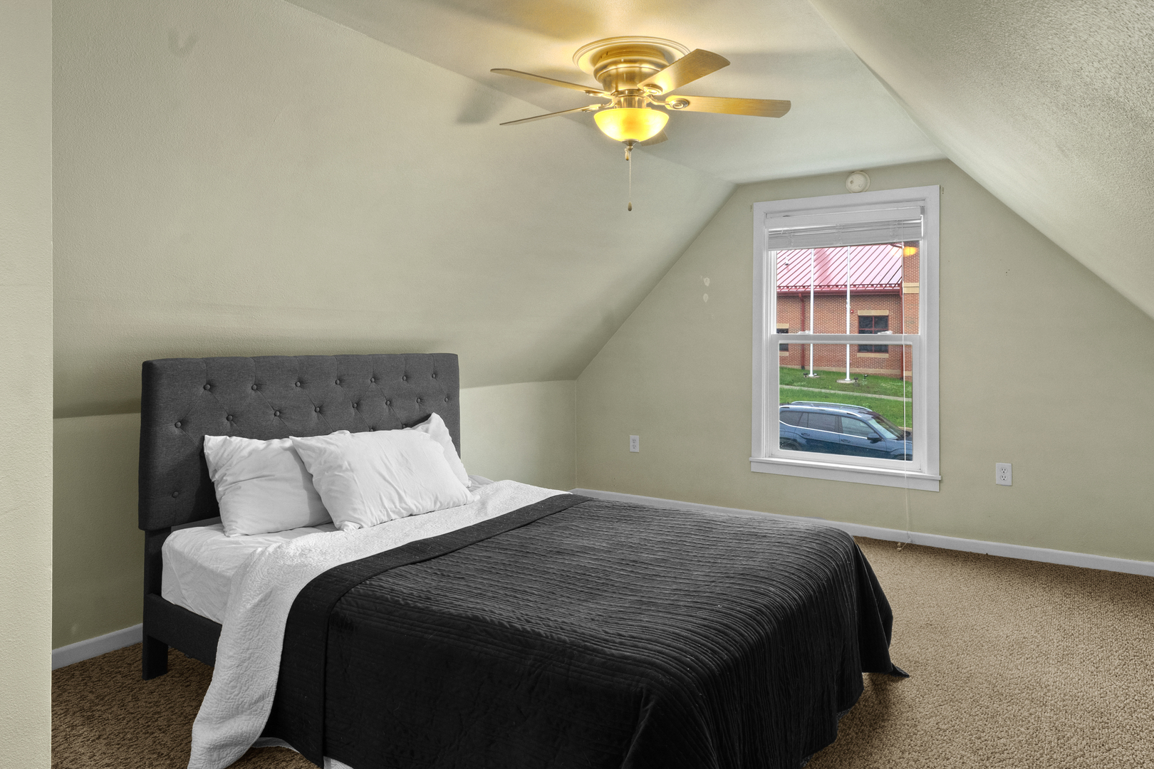 716 10th Street Property Photo 16