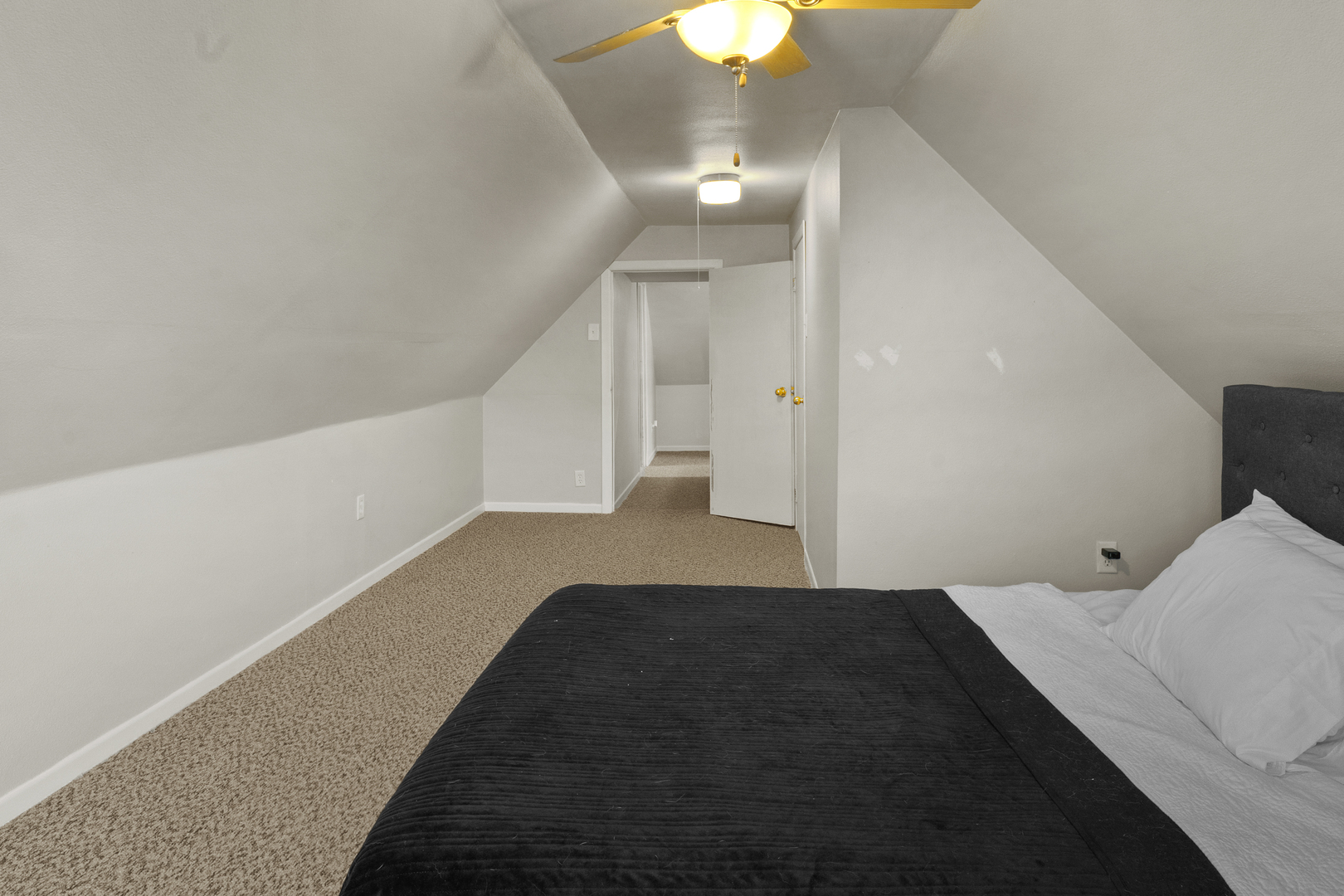 716 10th Street Property Photo 17