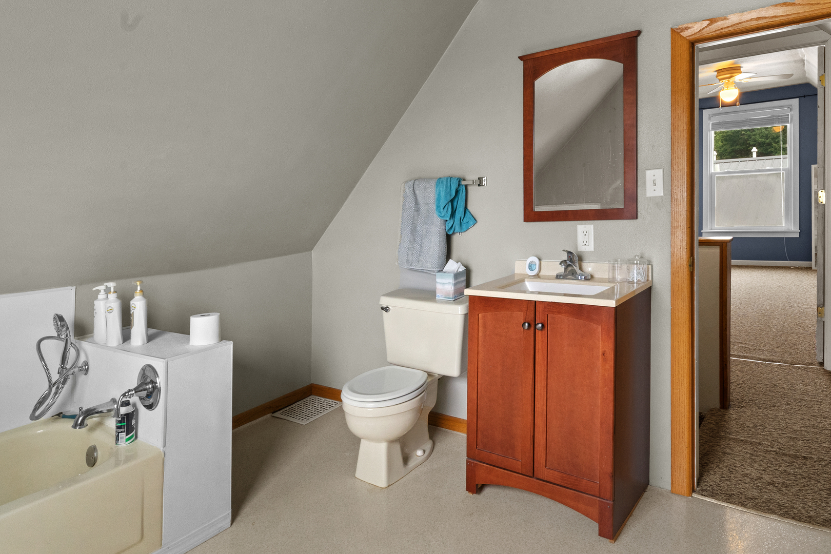 716 10th Street Property Photo 20