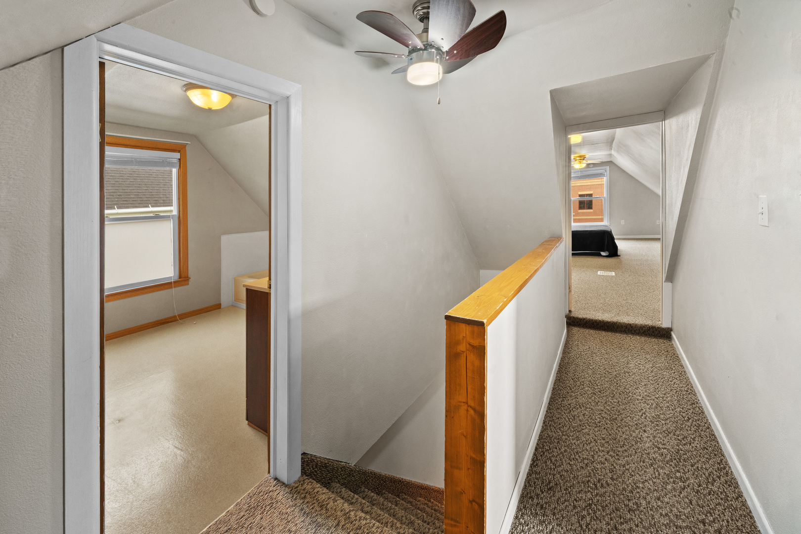 716 10th Street Property Photo 23