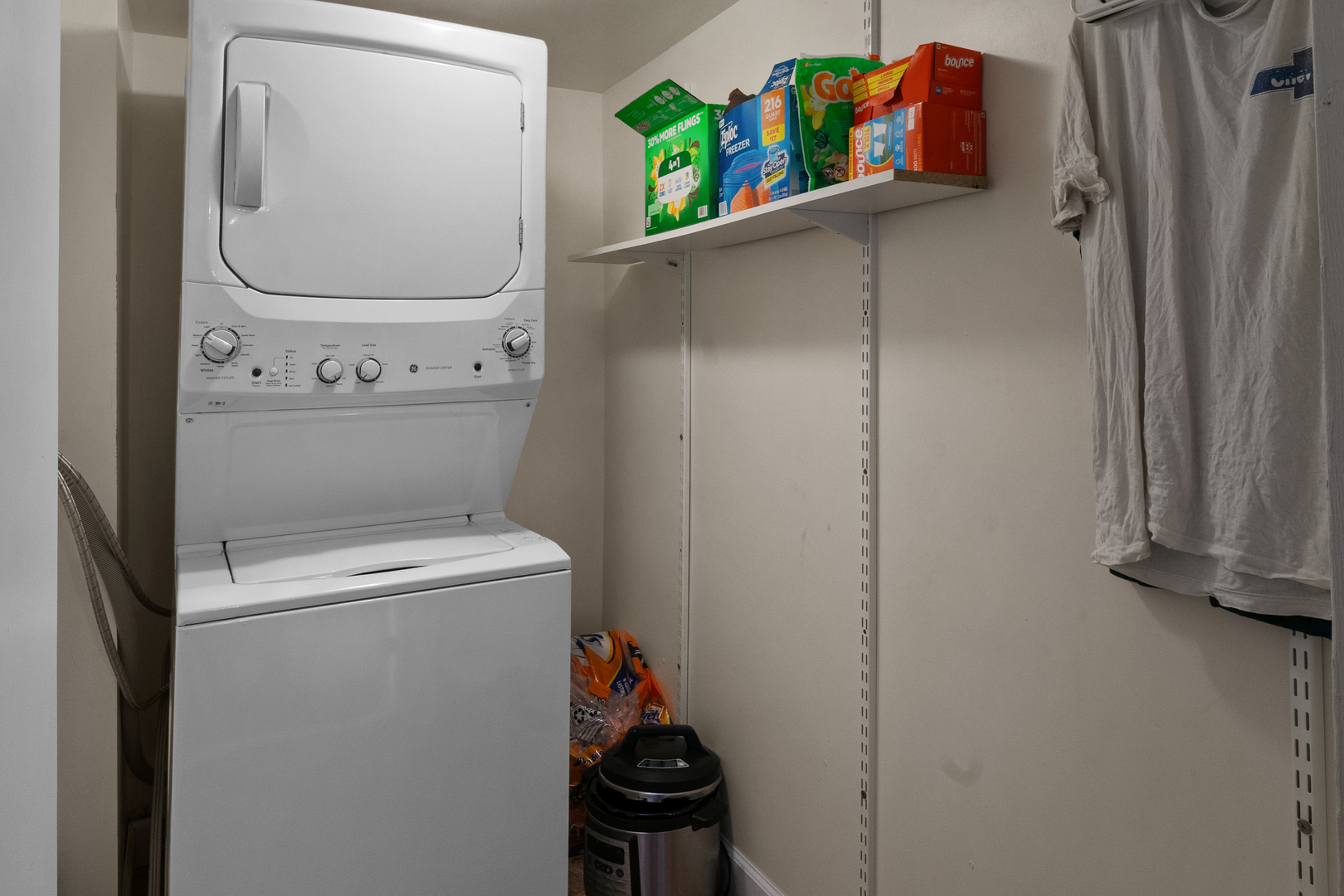 716 10th Street Property Photo 24