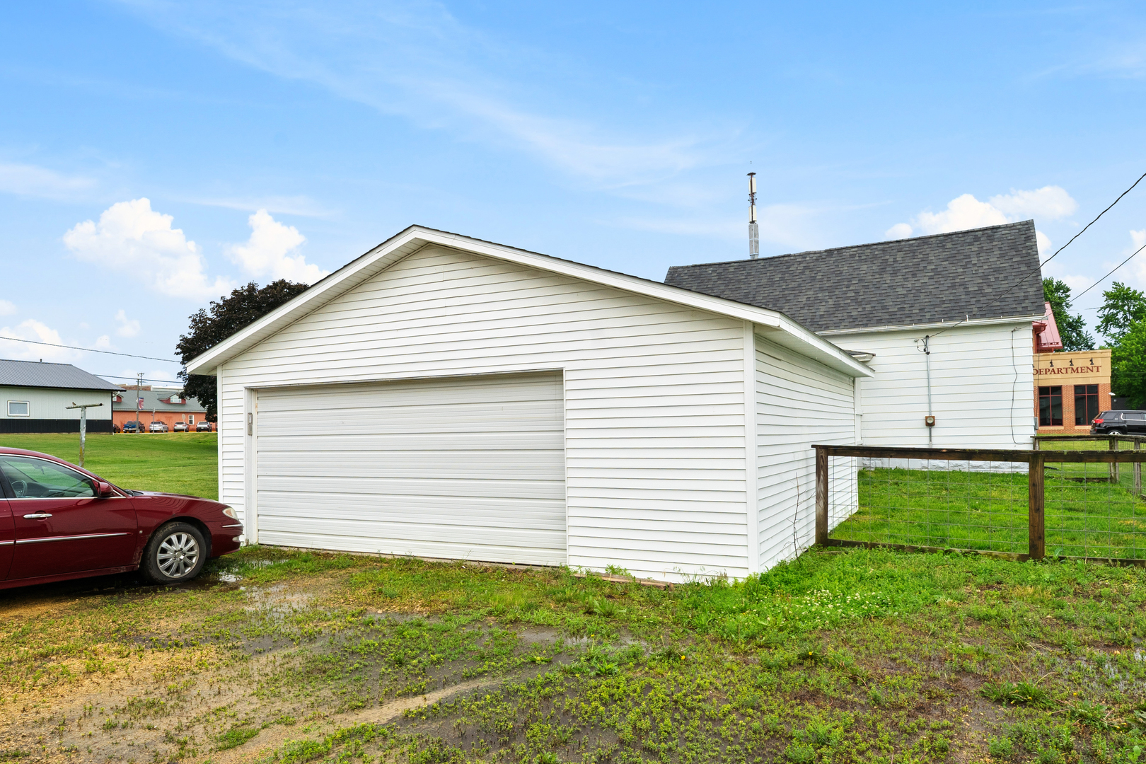 716 10th Street Property Photo 25