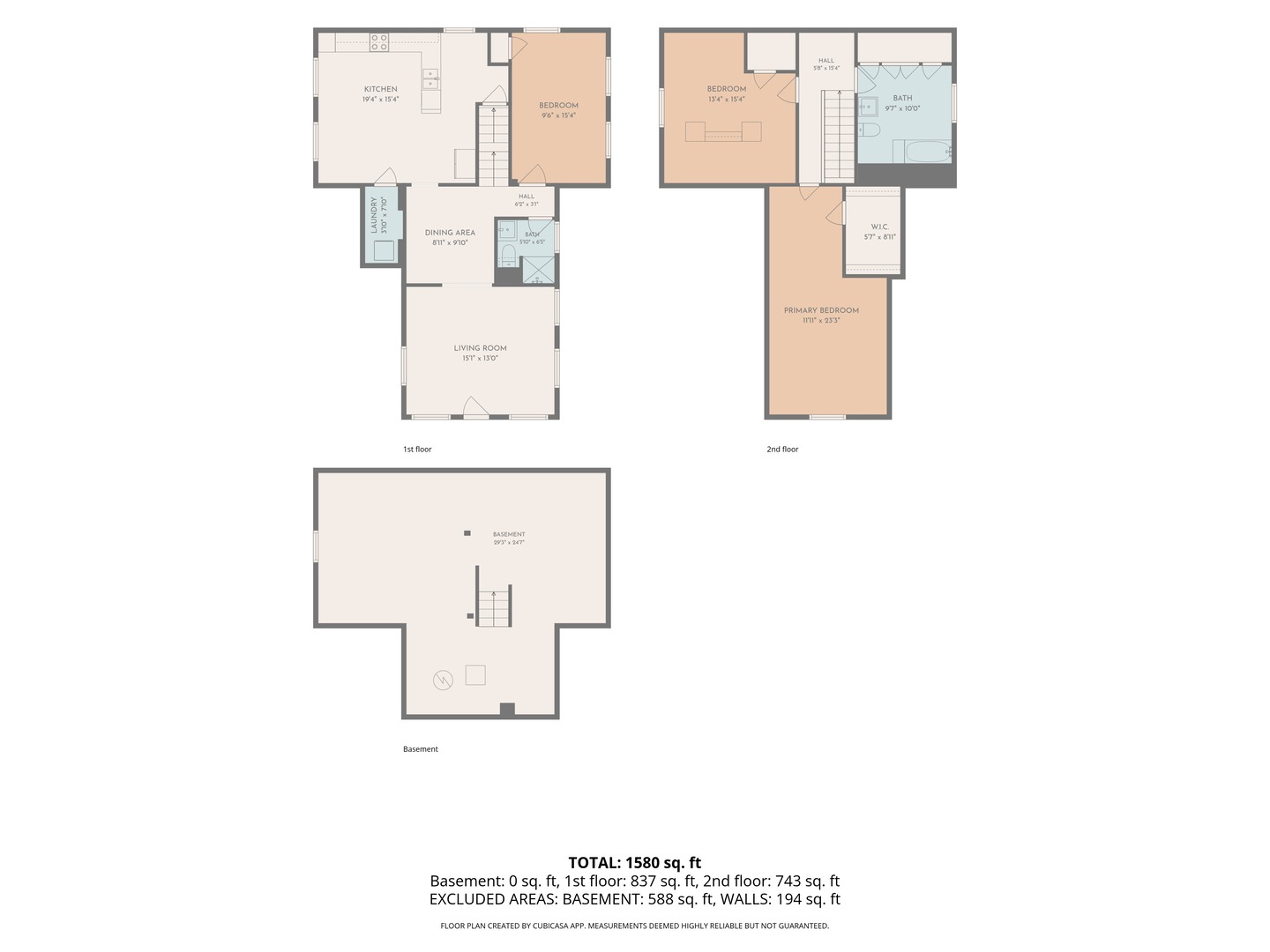 716 10th Street Property Photo 26
