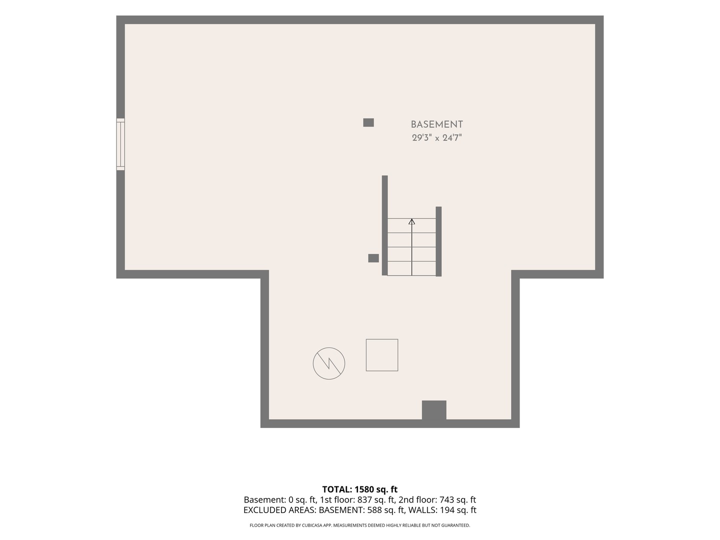 716 10th Street Property Photo 27