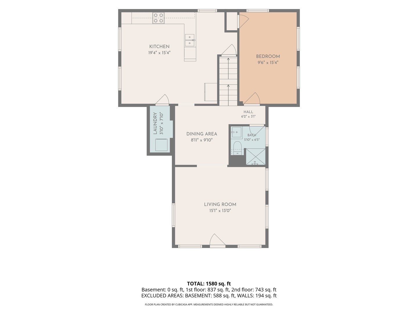 716 10th Street Property Photo 28