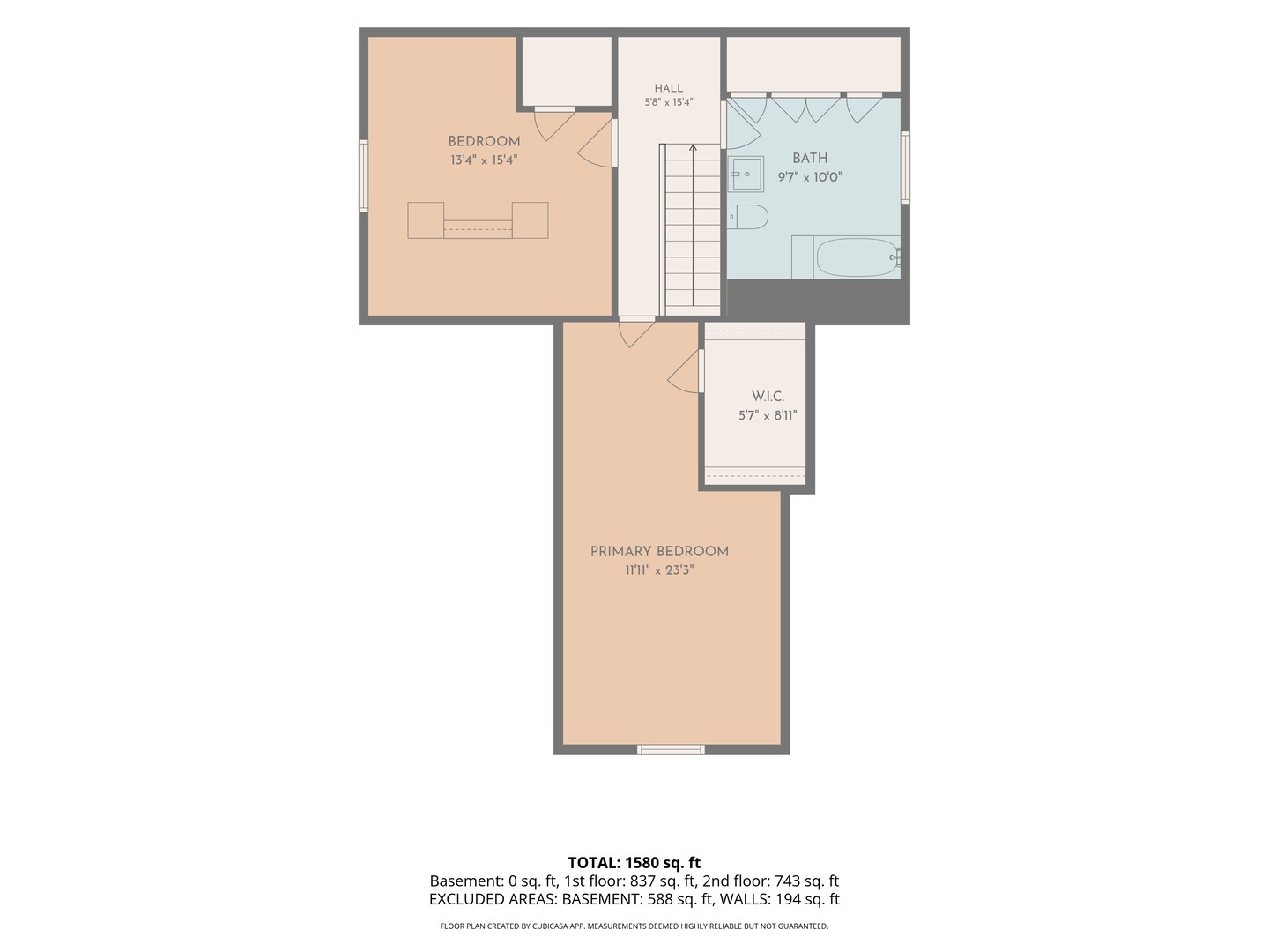 716 10th Street Property Photo 29