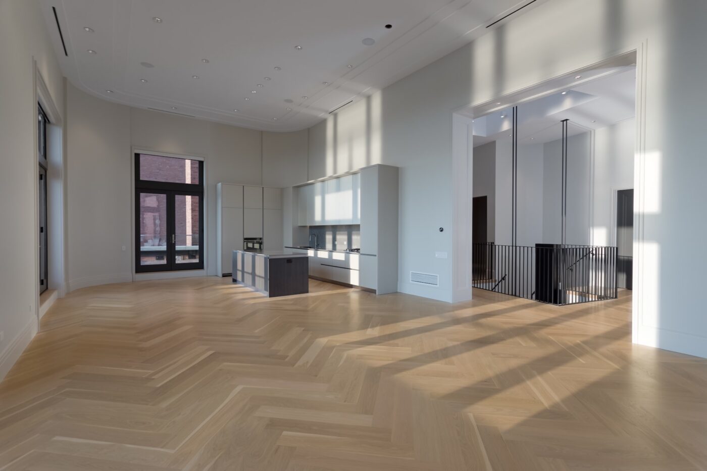 3260 N Lake Shore Drive 18a Property Photo 10