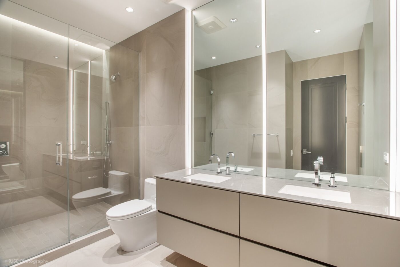 3260 N Lake Shore Drive 18a Property Photo 15