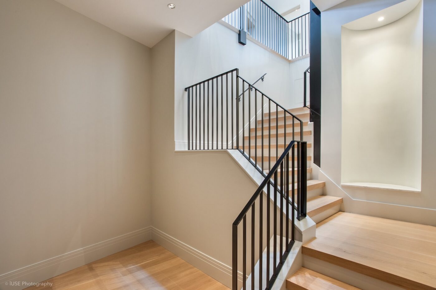 3260 N Lake Shore Drive 18a Property Photo 18