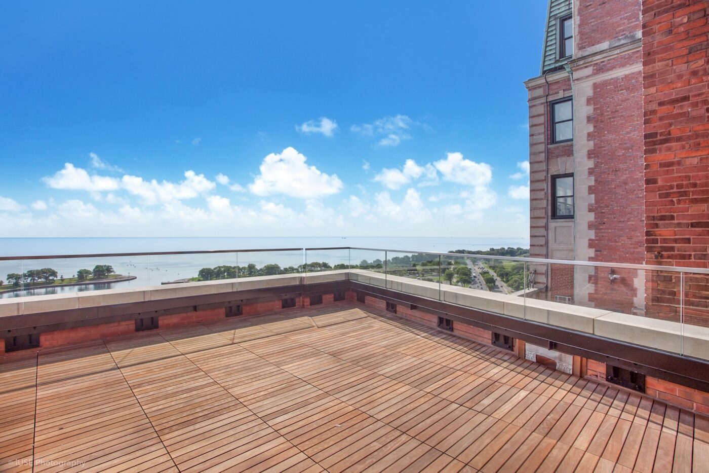 3260 N Lake Shore Drive 18a Property Photo 21