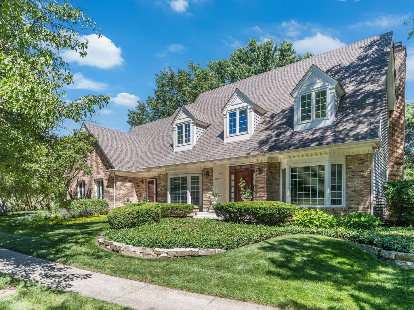 2137 Scarlet Oak Lane Property Photo