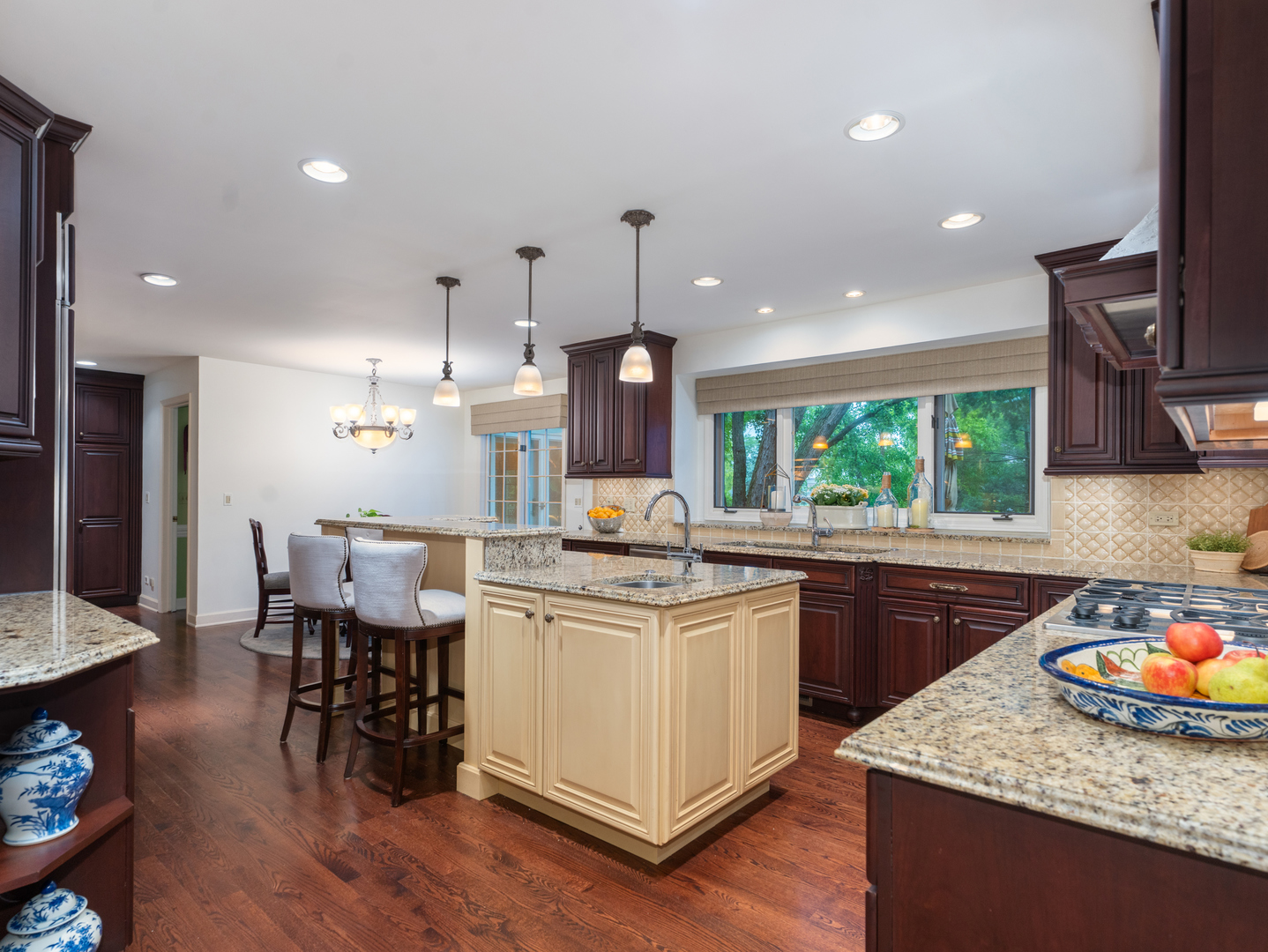 2137 Scarlet Oak Lane Property Photo 10