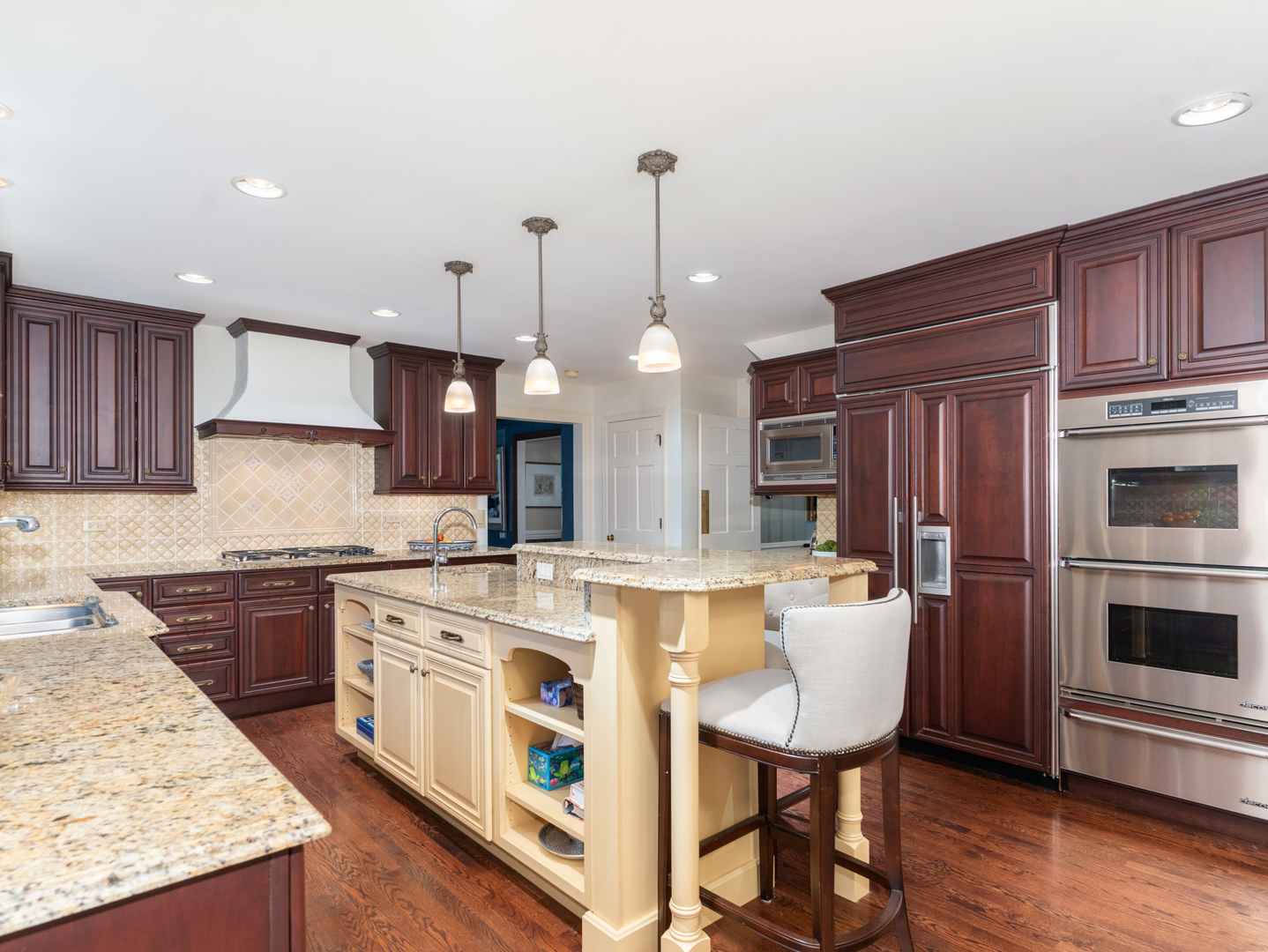 2137 Scarlet Oak Lane Property Photo 12