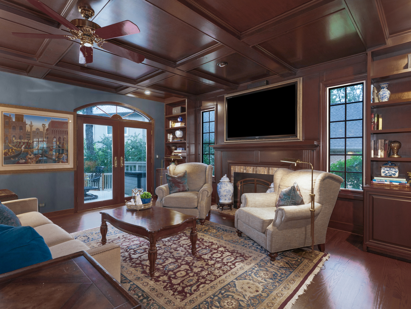 2137 Scarlet Oak Lane Property Photo 16