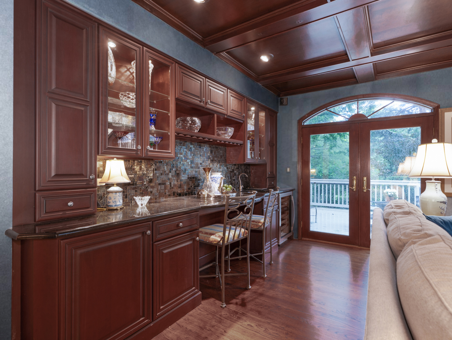 2137 Scarlet Oak Lane Property Photo 18
