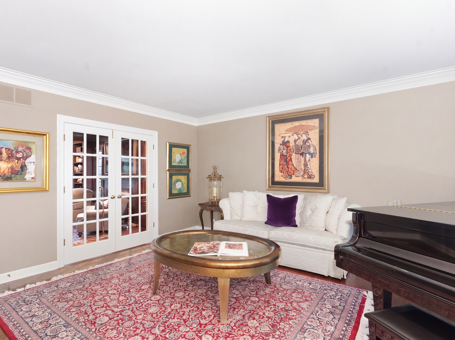 2137 Scarlet Oak Lane Property Photo 19
