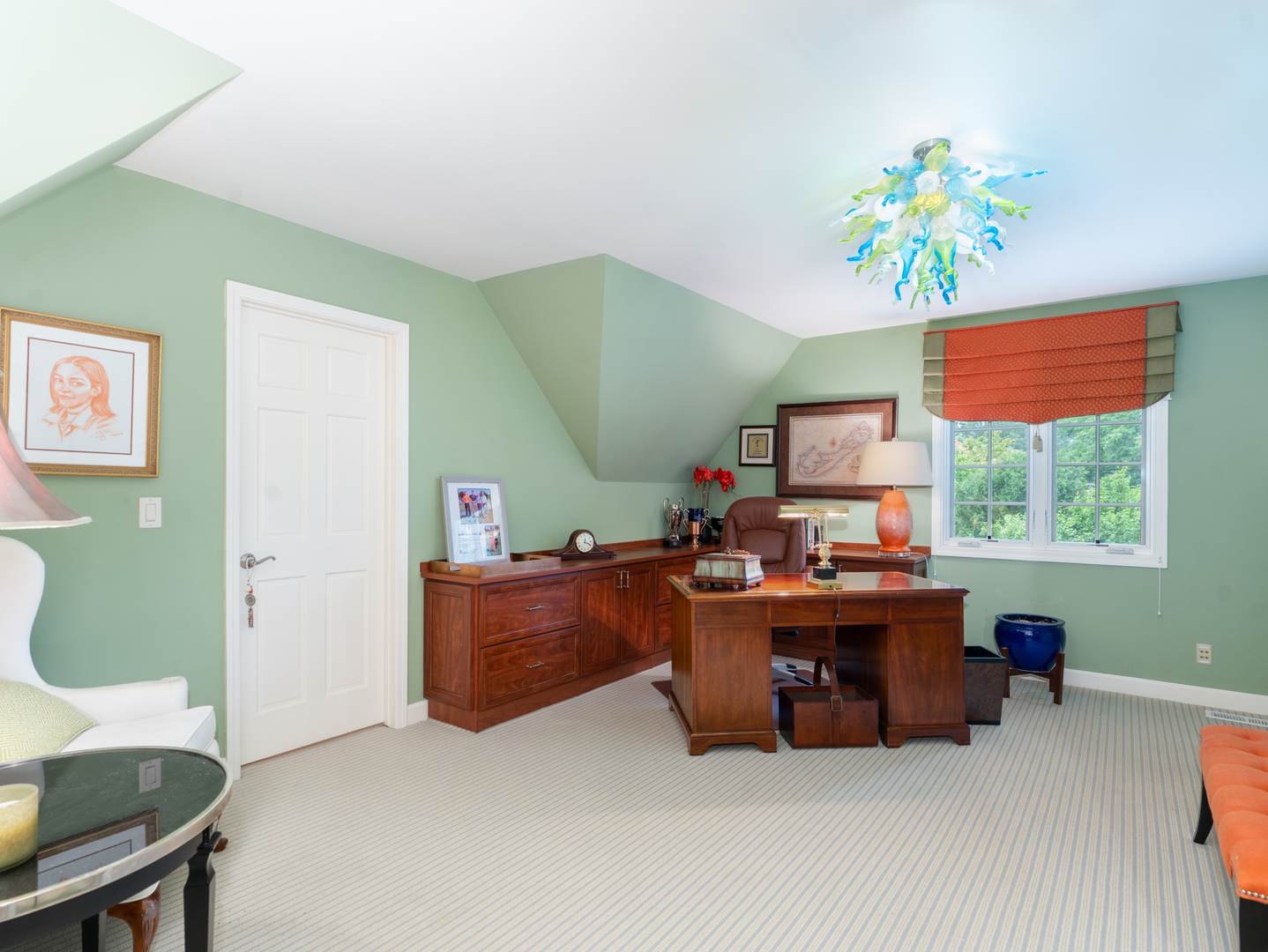 2137 Scarlet Oak Lane Property Photo 31