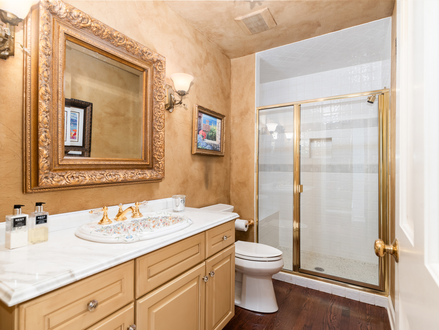 2137 Scarlet Oak Lane Property Photo 40