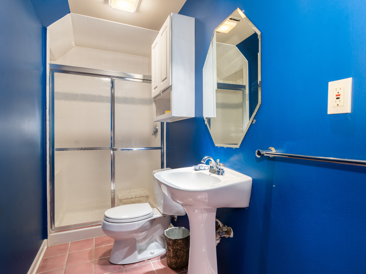 2137 Scarlet Oak Lane Property Photo 42