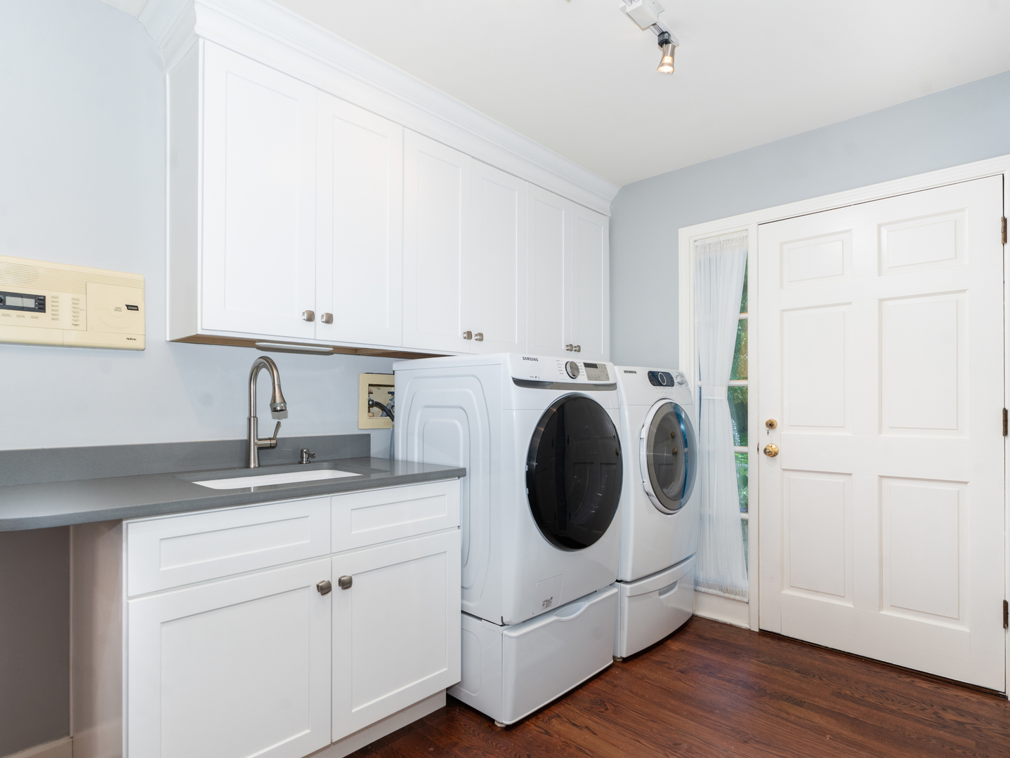2137 Scarlet Oak Lane Property Photo 43