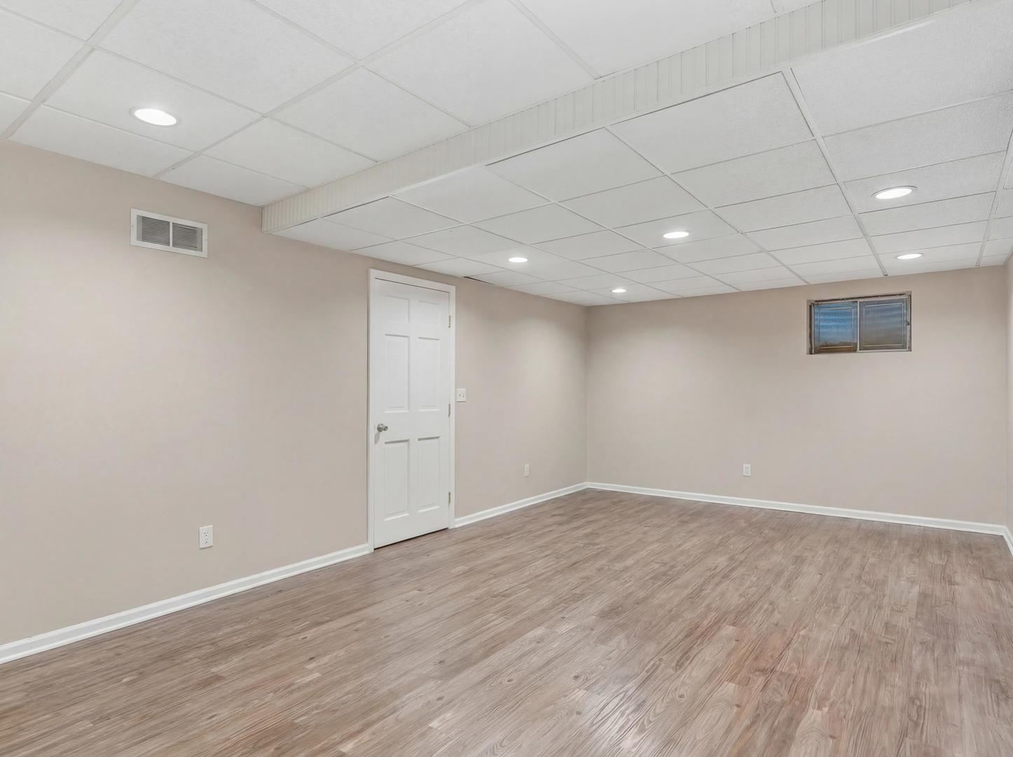 2137 Scarlet Oak Lane Property Photo 44