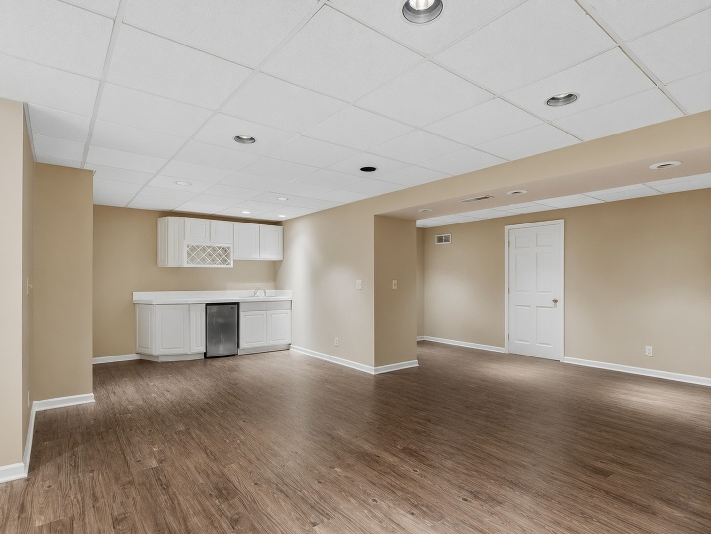 2137 Scarlet Oak Lane Property Photo 45