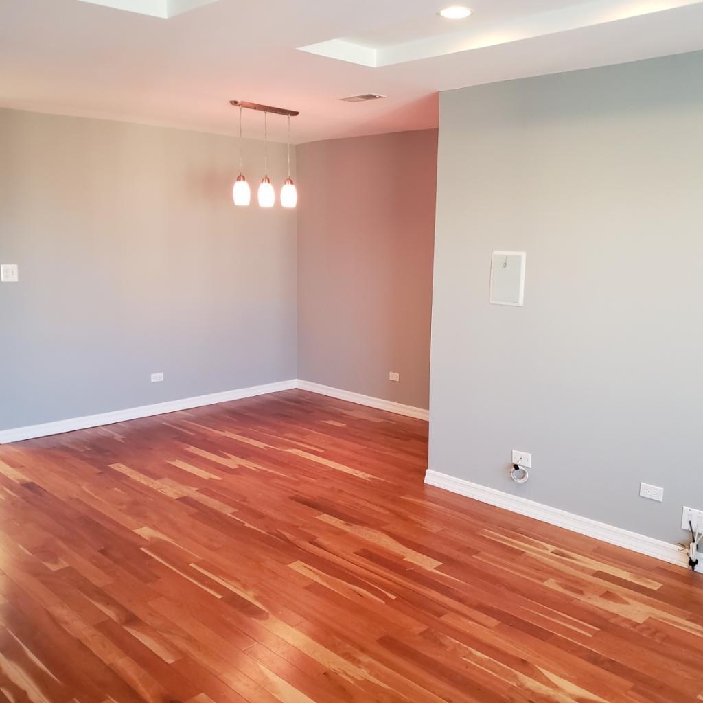 9315 Hamilton Court F Property Photo 2