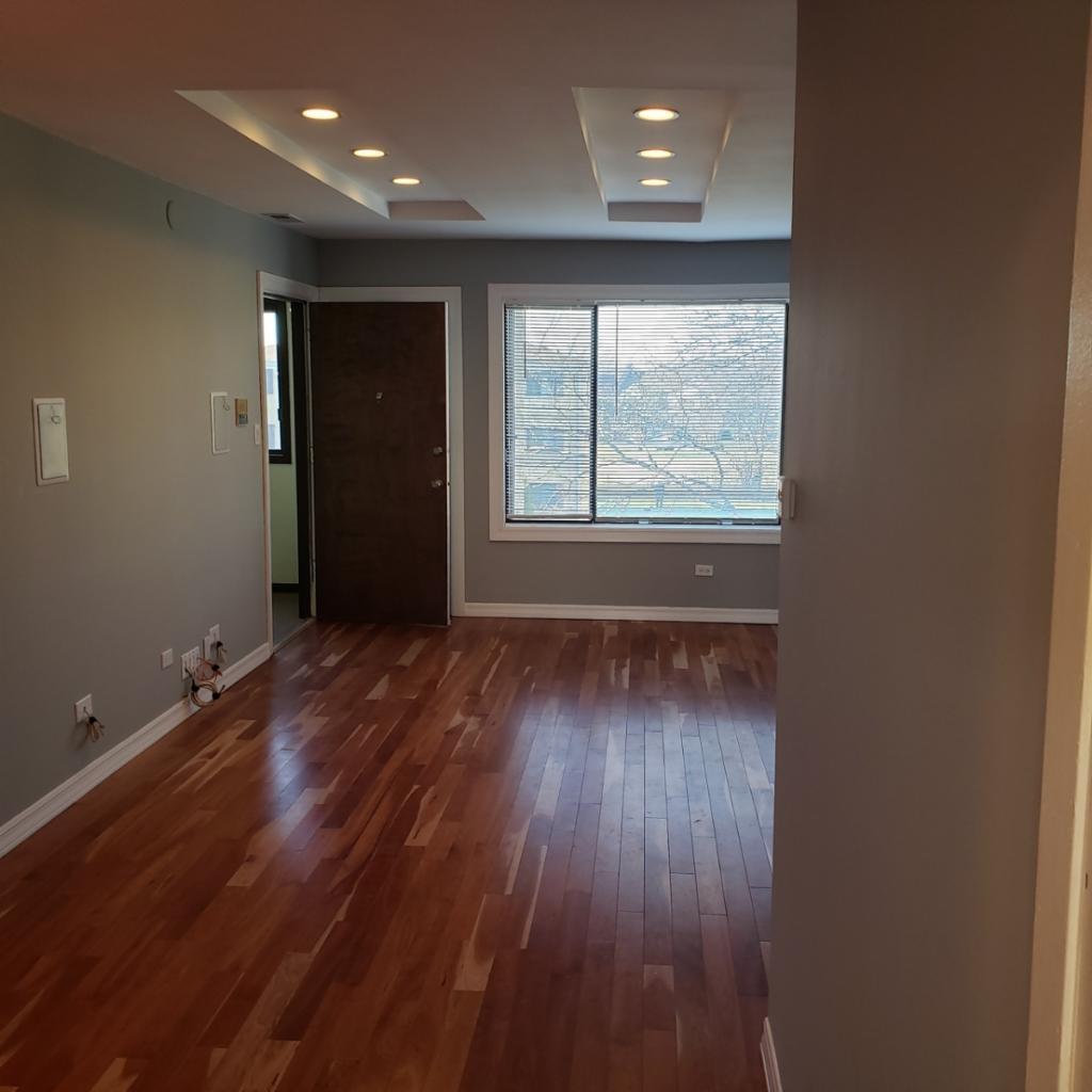 9315 Hamilton Court F Property Photo 3