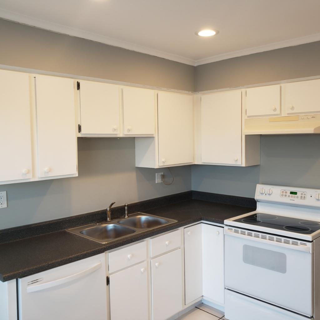 9315 Hamilton Court F Property Photo 4