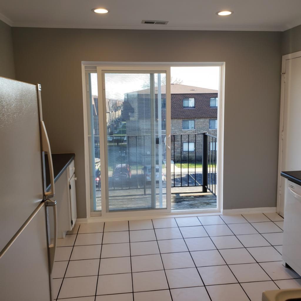 9315 Hamilton Court F Property Photo 5