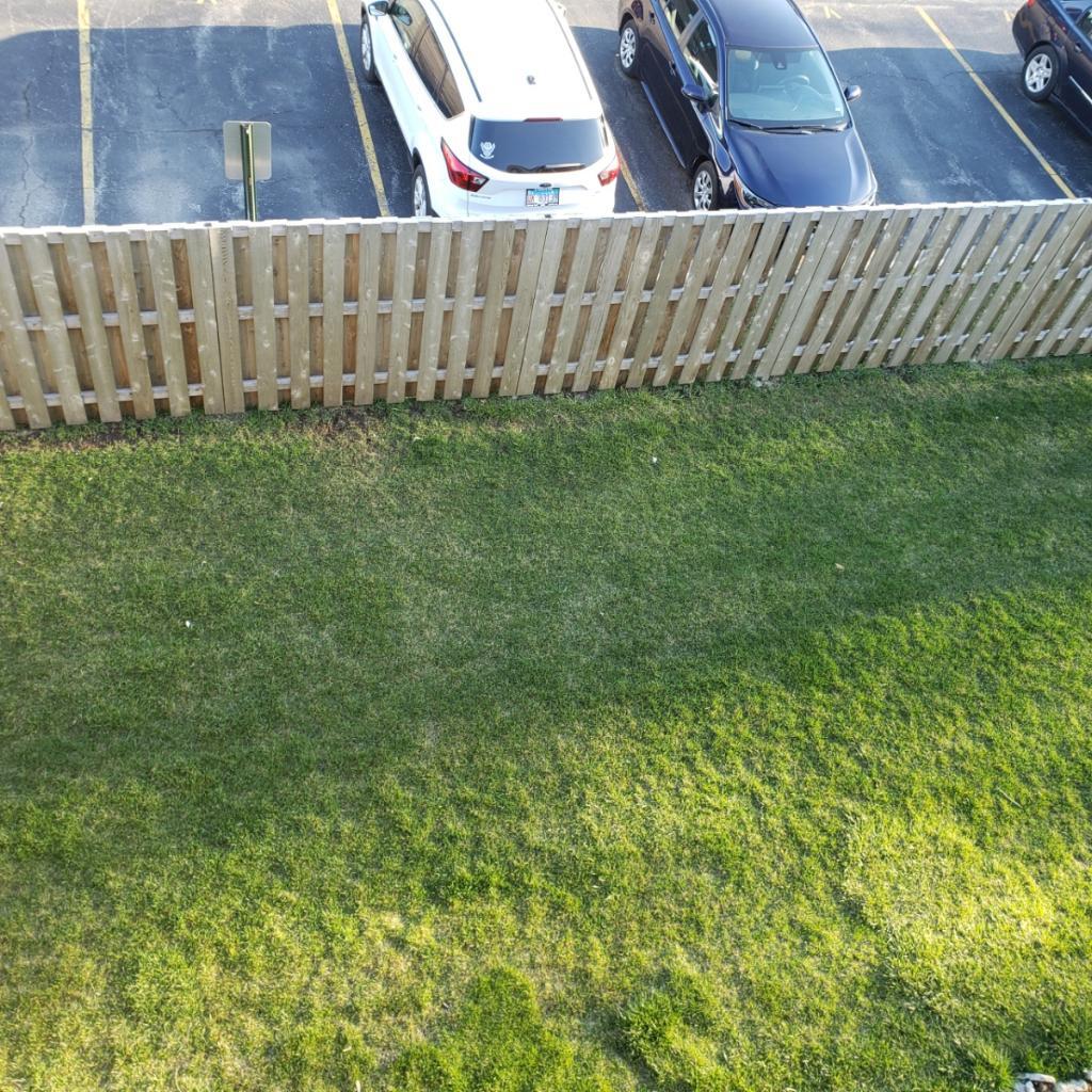 9315 Hamilton Court F Property Photo 6