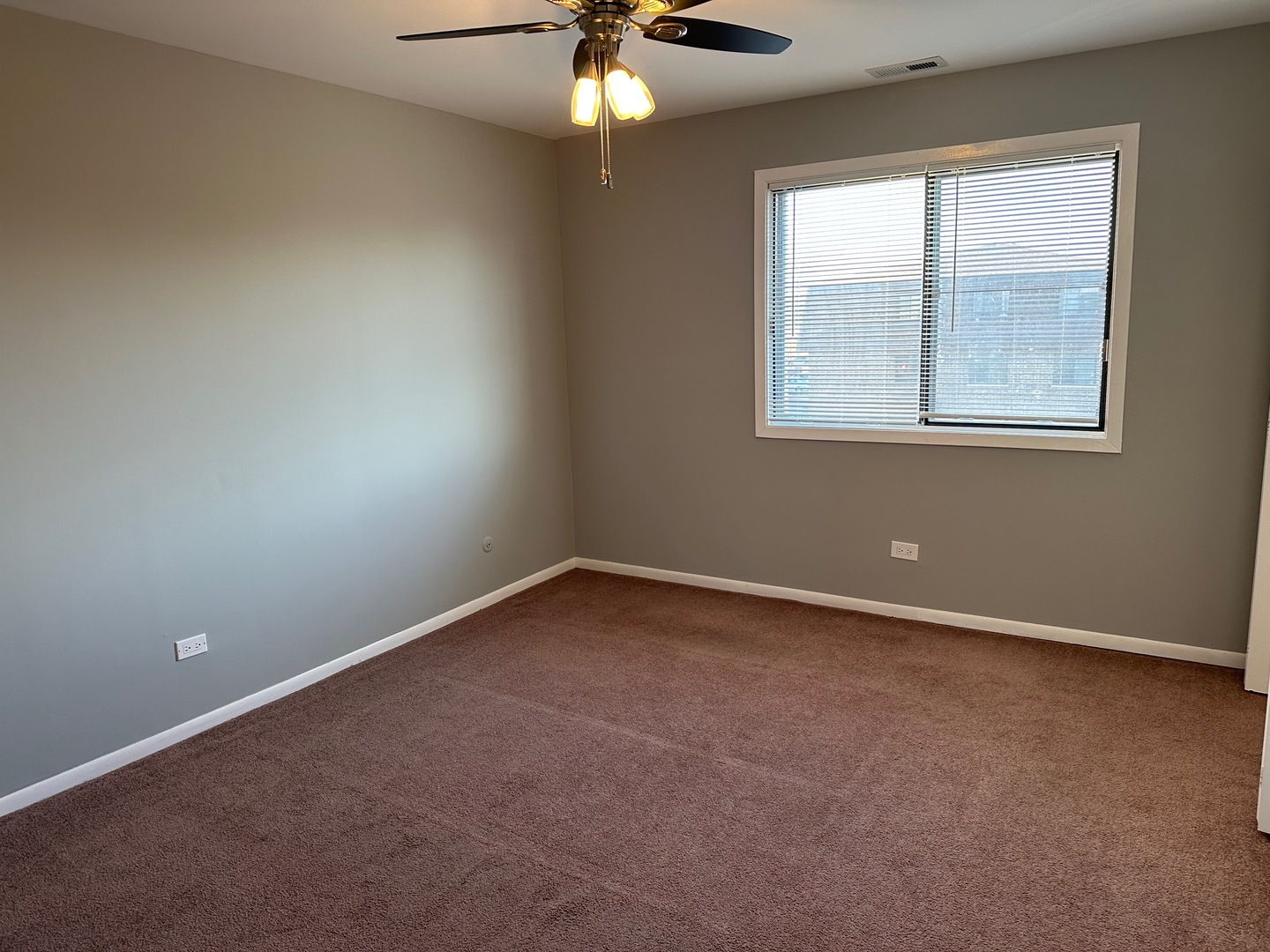 9315 Hamilton Court F Property Photo 9