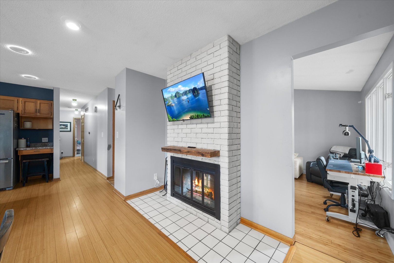 750 Forest Park Drive Property Photo 11