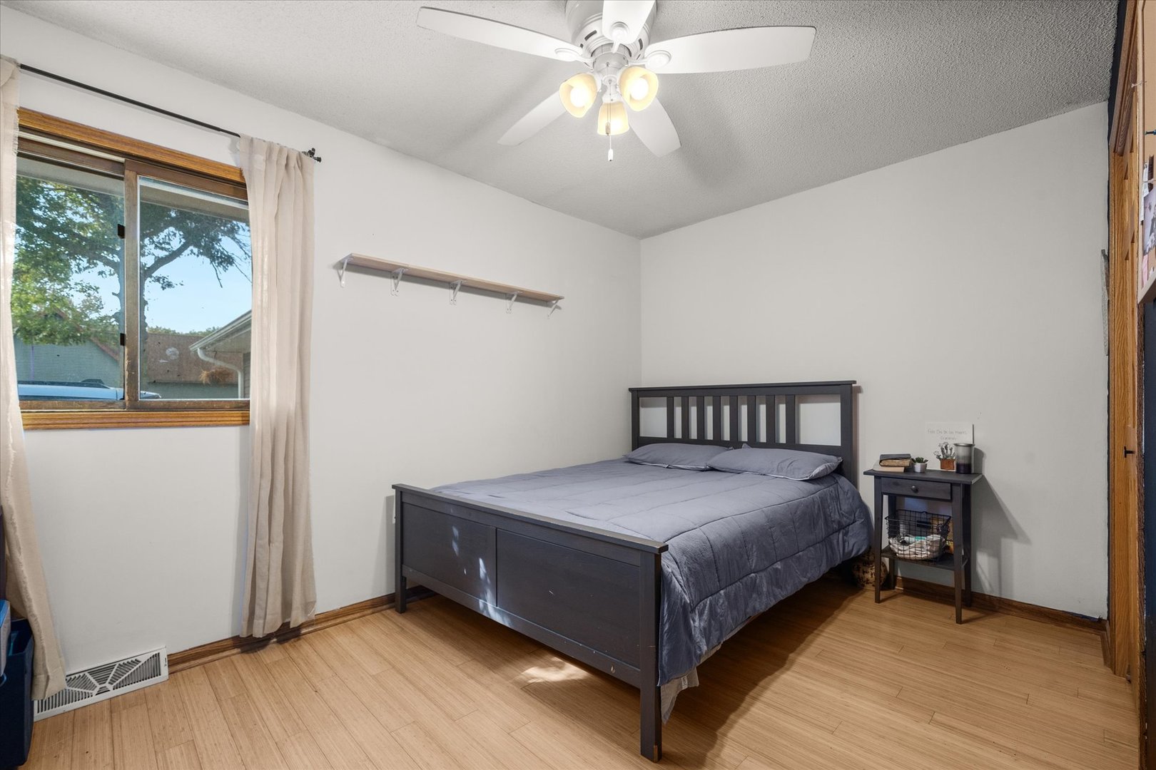 750 Forest Park Drive Property Photo 14
