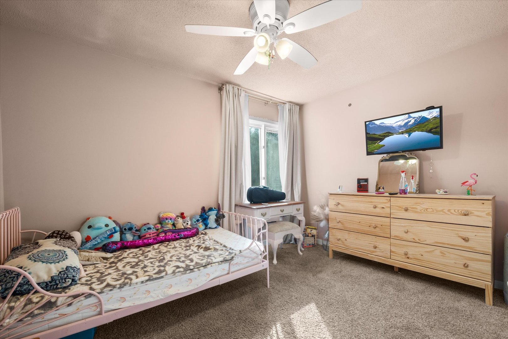 750 Forest Park Drive Property Photo 15