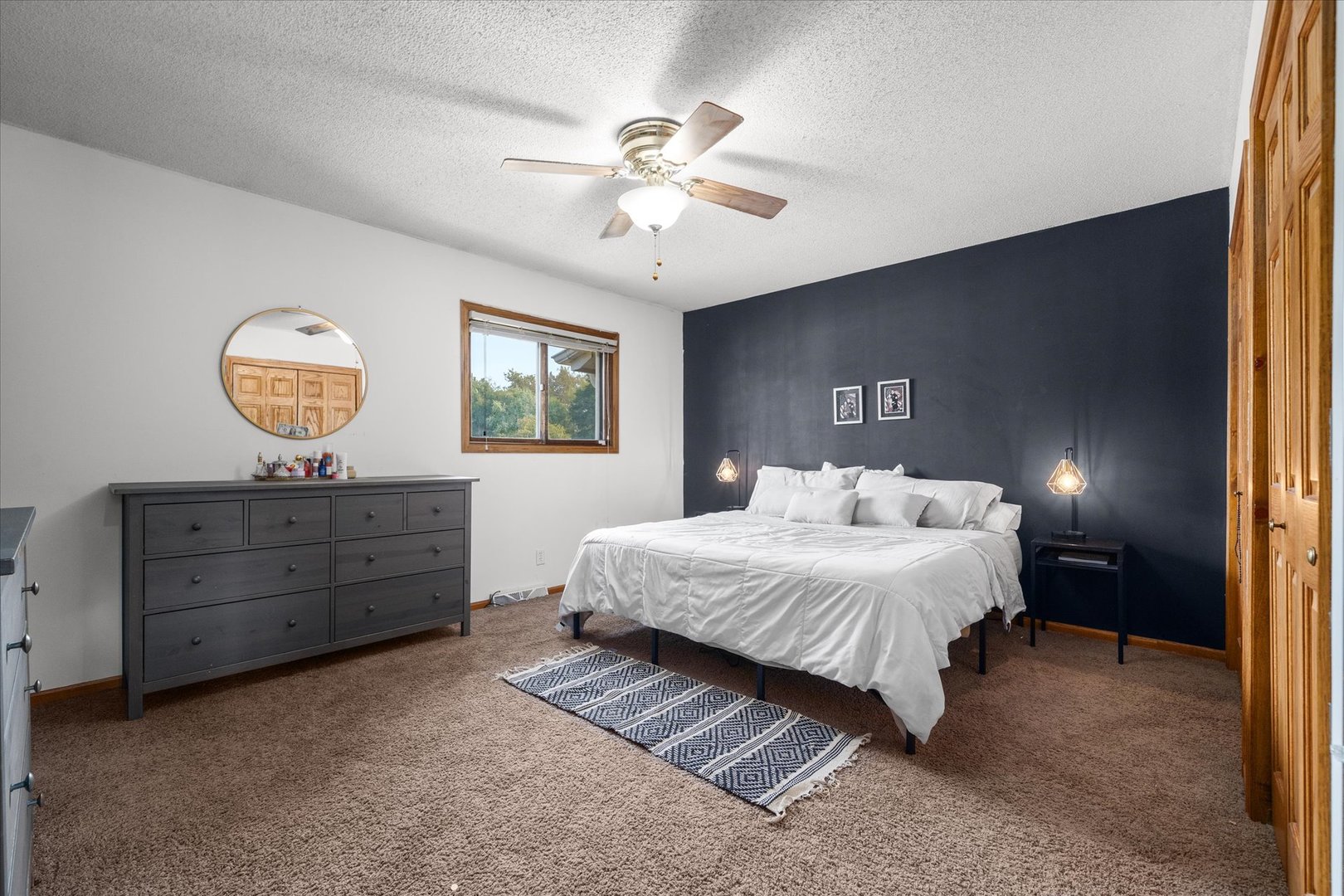 750 Forest Park Drive Property Photo 16