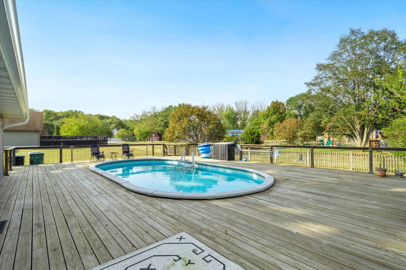 750 Forest Park Drive Property Photo 20