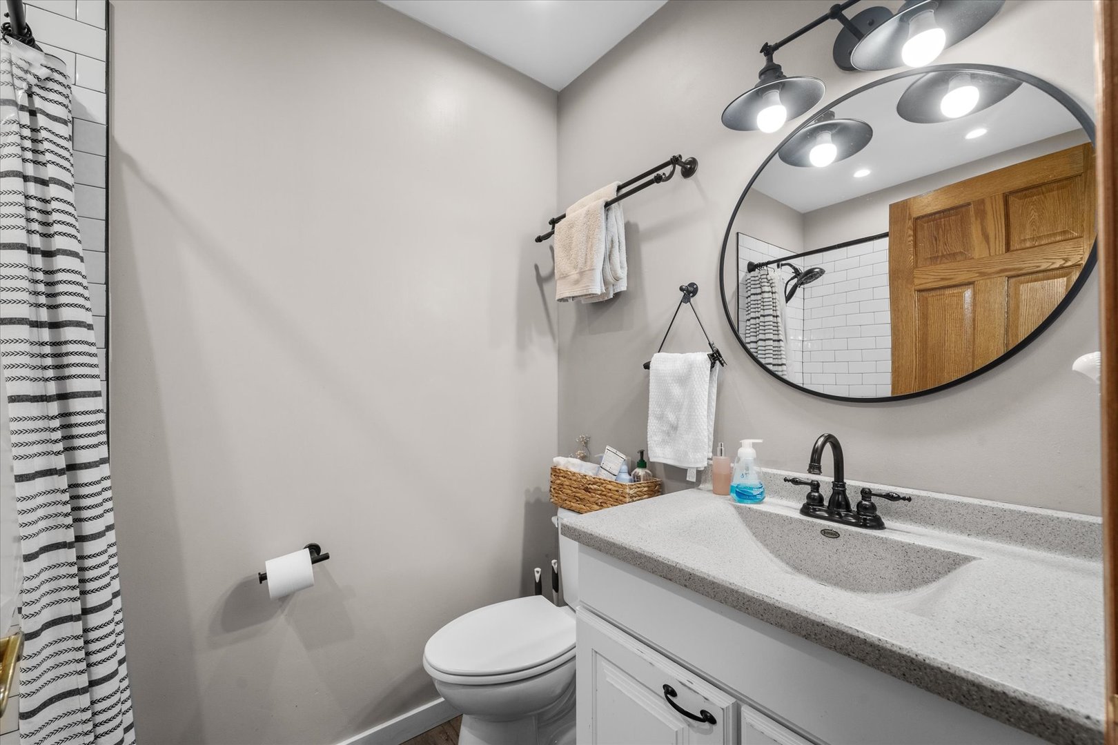 750 Forest Park Drive Property Photo 24