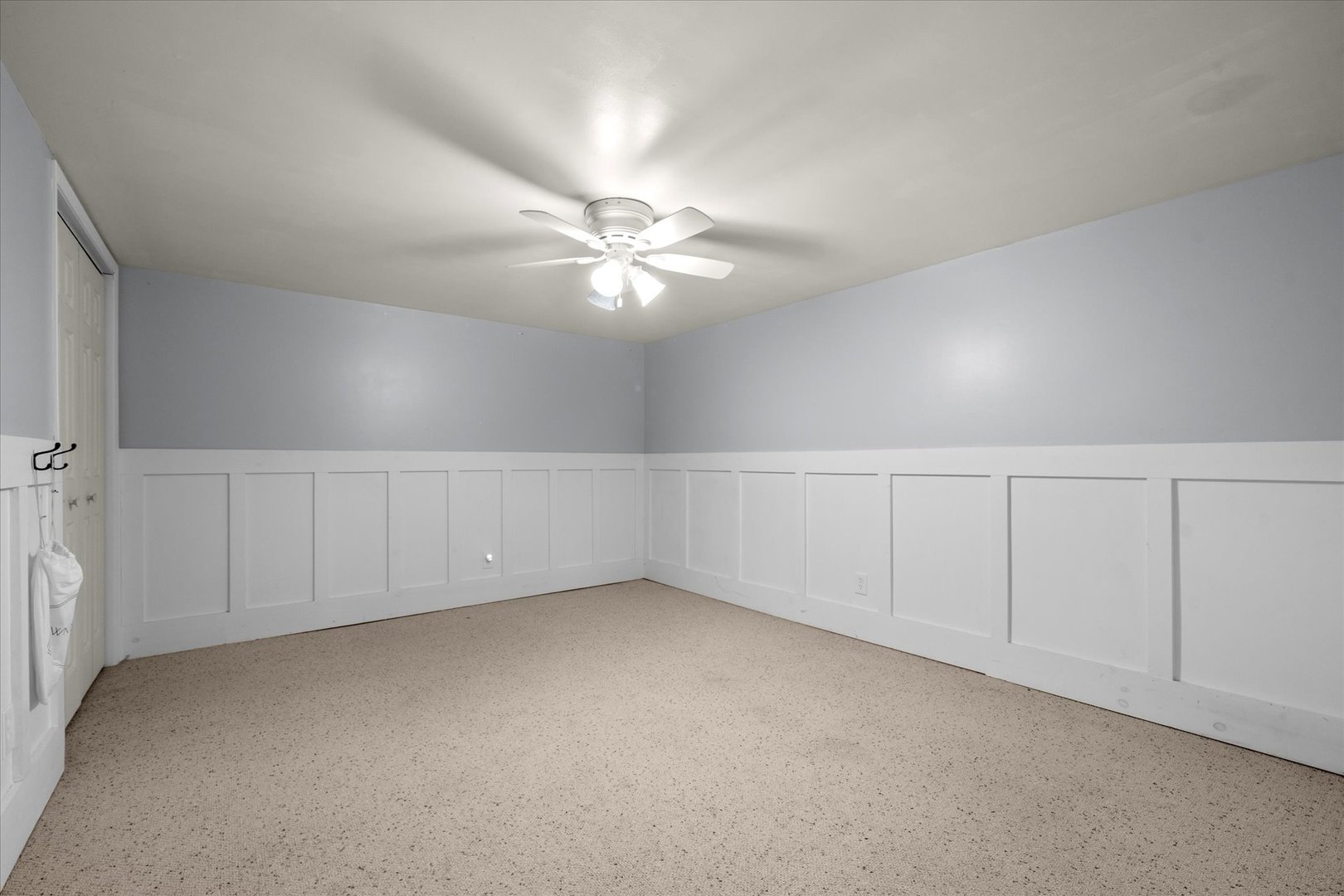 750 Forest Park Drive Property Photo 26