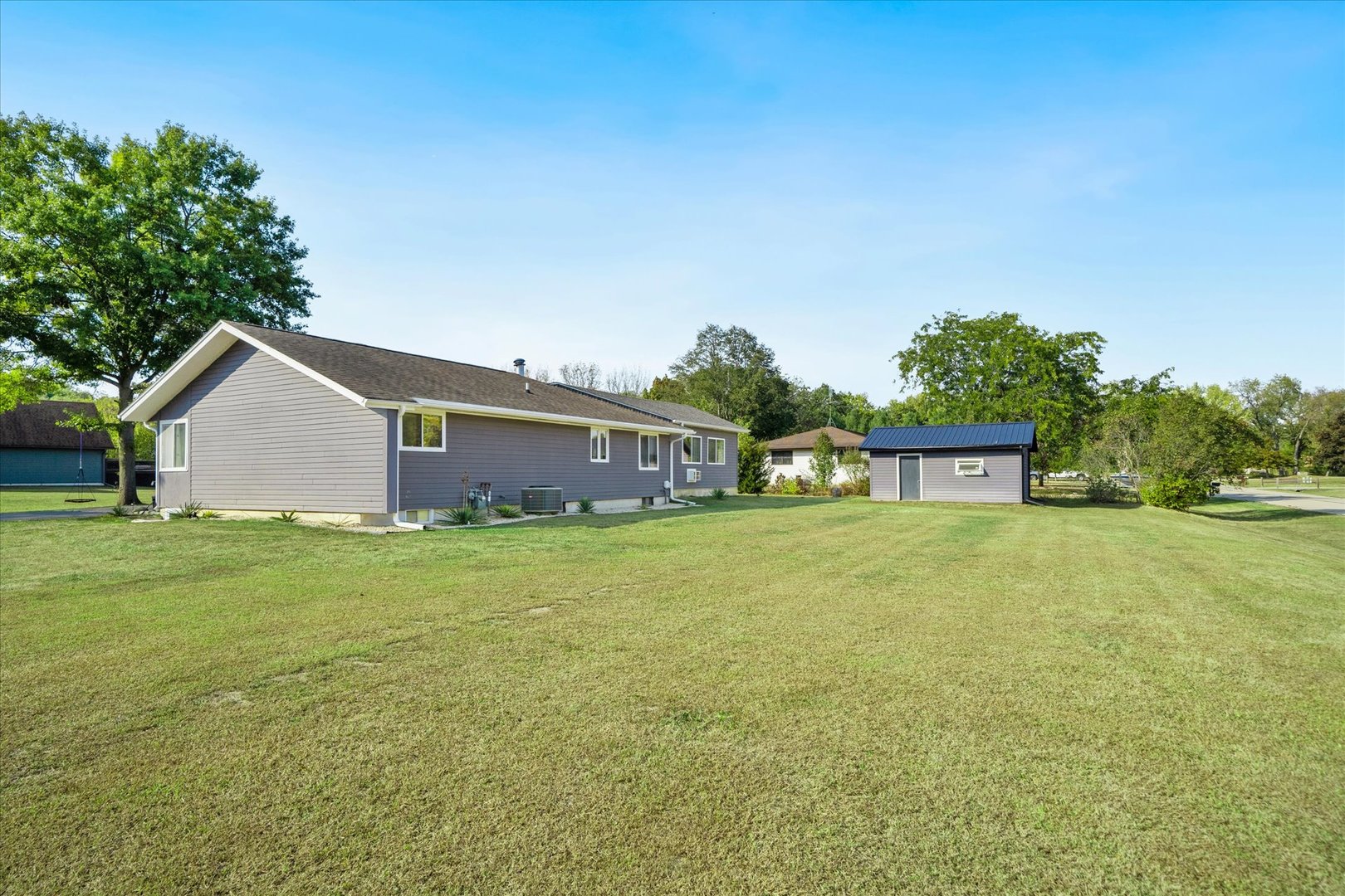 750 Forest Park Drive Property Photo 29