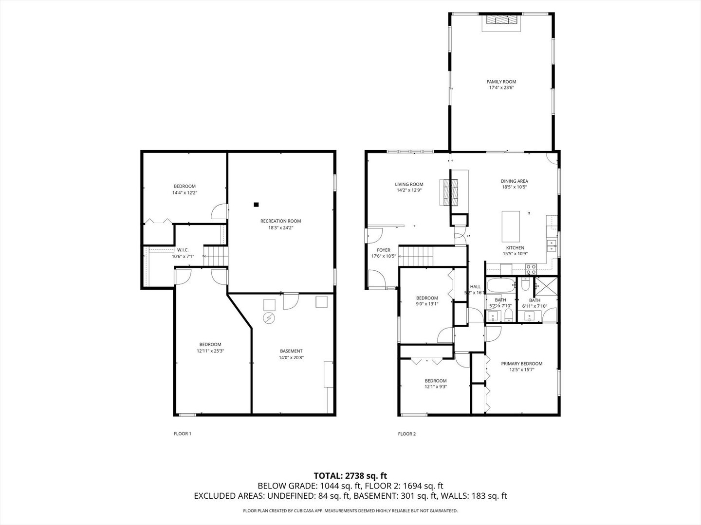 750 Forest Park Drive Property Photo 30