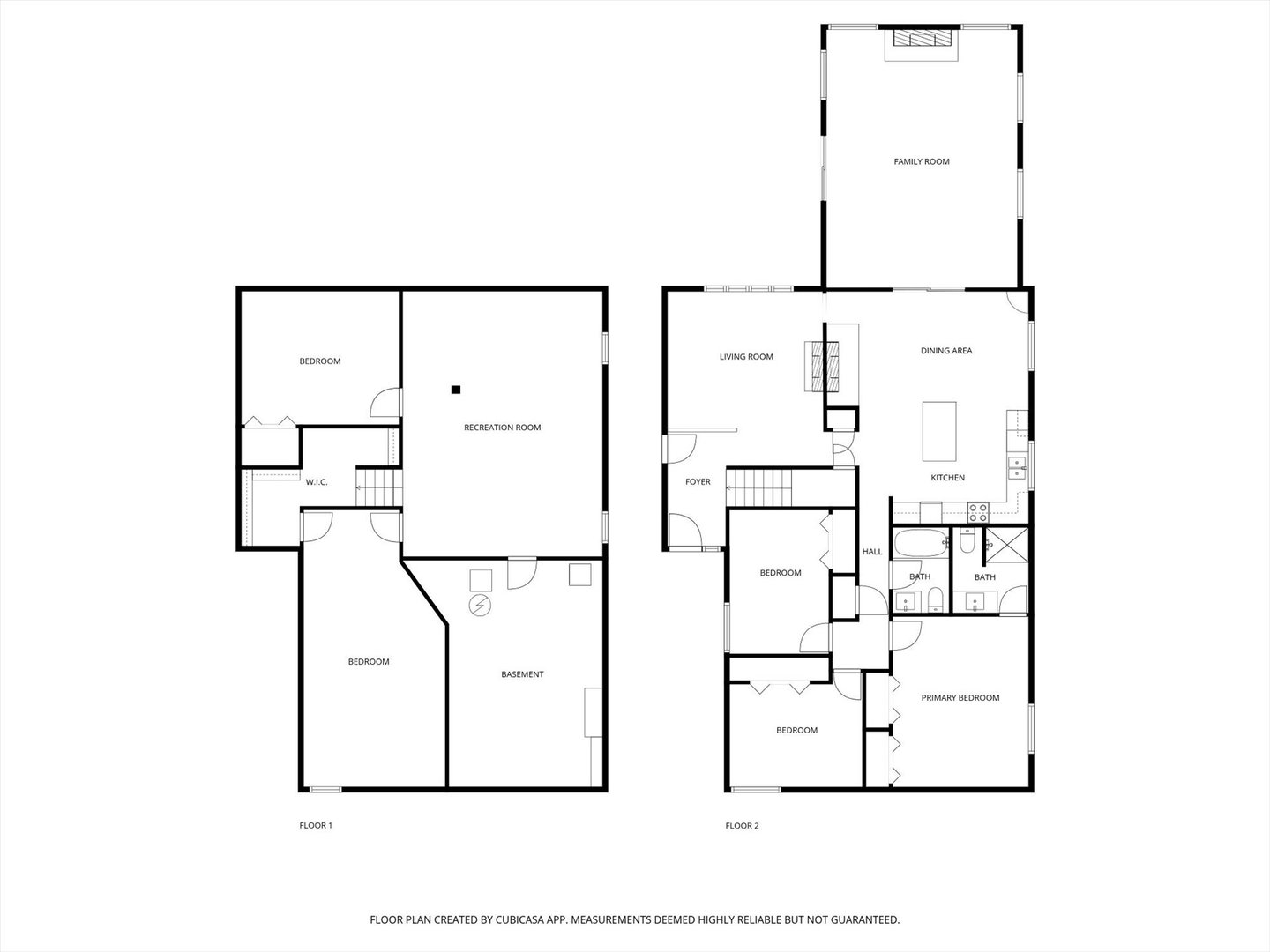 750 Forest Park Drive Property Photo 31