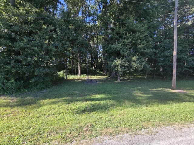 0000 E North Avenue Property Photo 1